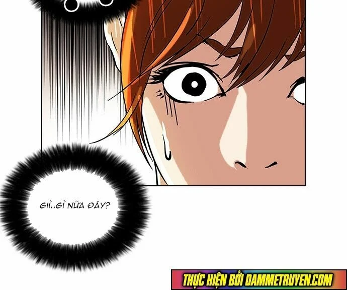 Hoán Đổi Diệu Kỳ Chapter 43 - Trang 3