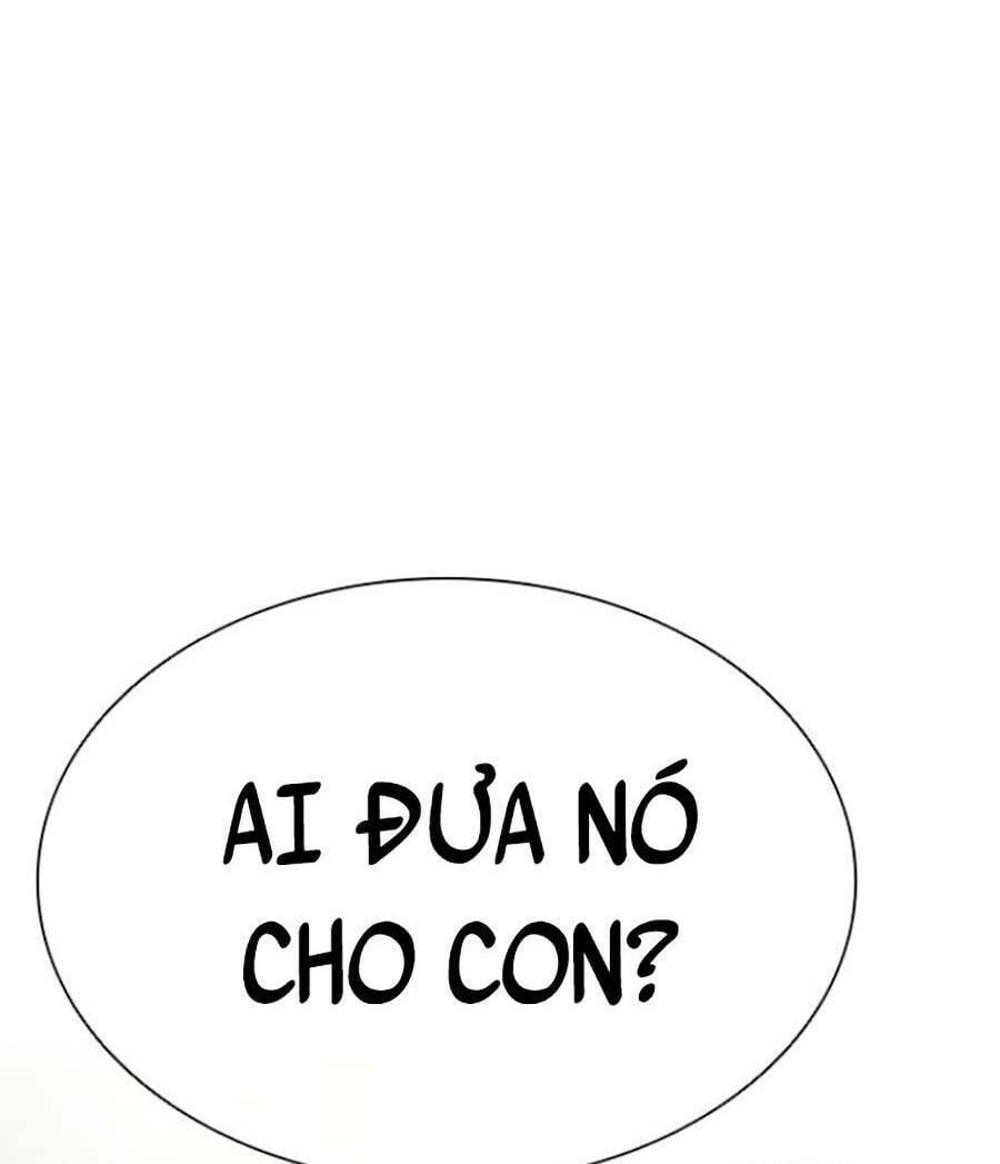 Hoán Đổi Diệu Kỳ Chapter 433 - Trang 3