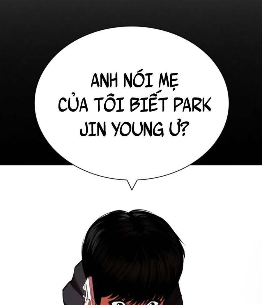 Hoán Đổi Diệu Kỳ Chapter 433 - Trang 3