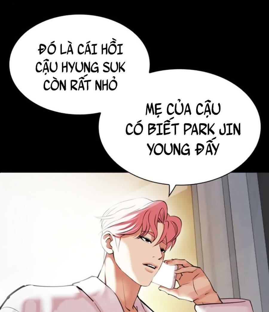 Hoán Đổi Diệu Kỳ Chapter 433 - Trang 3