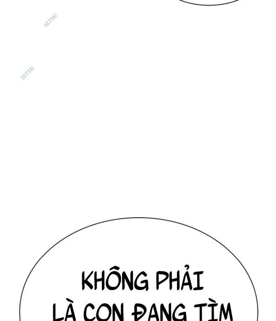 Hoán Đổi Diệu Kỳ Chapter 433 - Trang 3