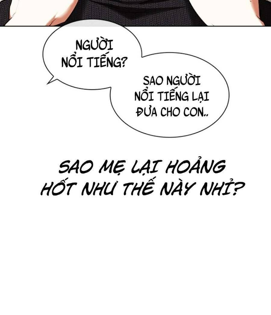 Hoán Đổi Diệu Kỳ Chapter 433 - Trang 3