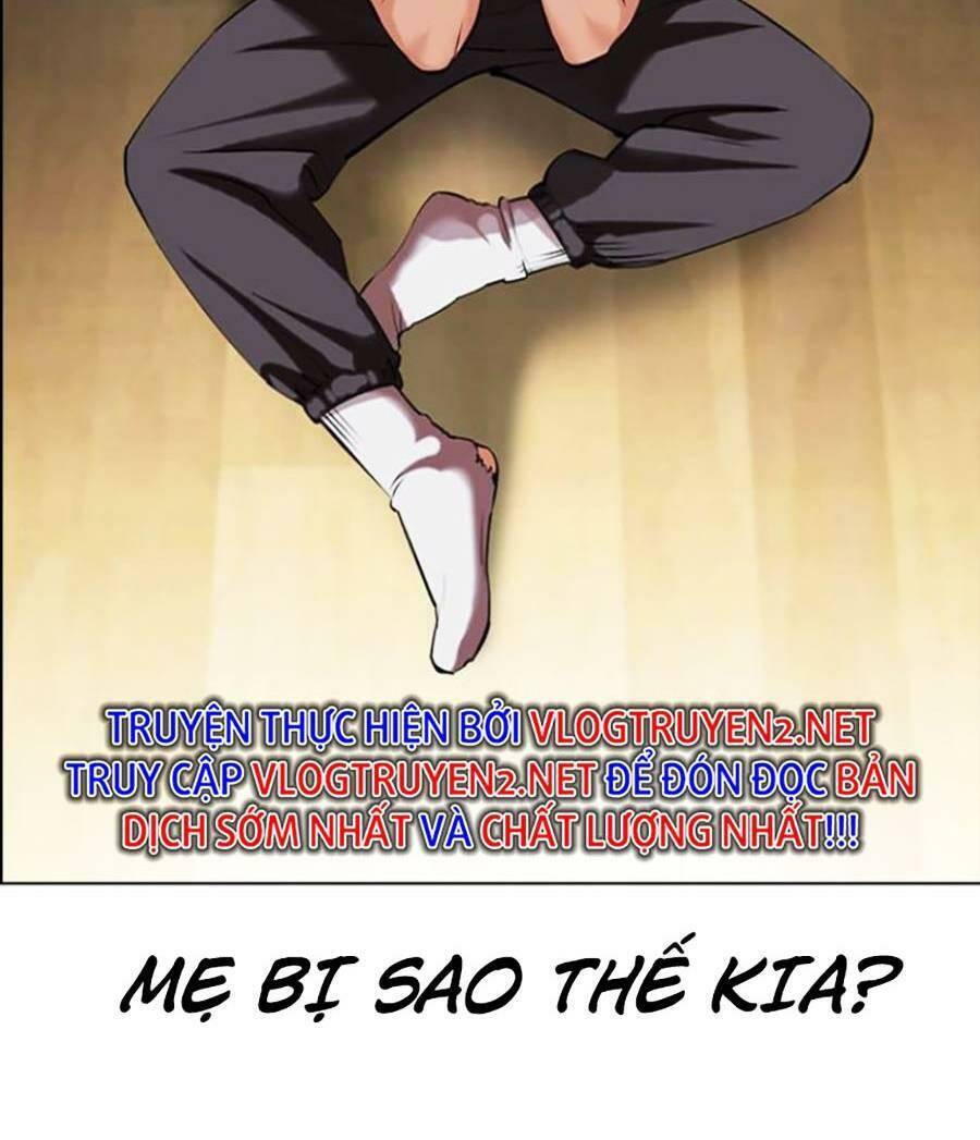 Hoán Đổi Diệu Kỳ Chapter 433 - Trang 3