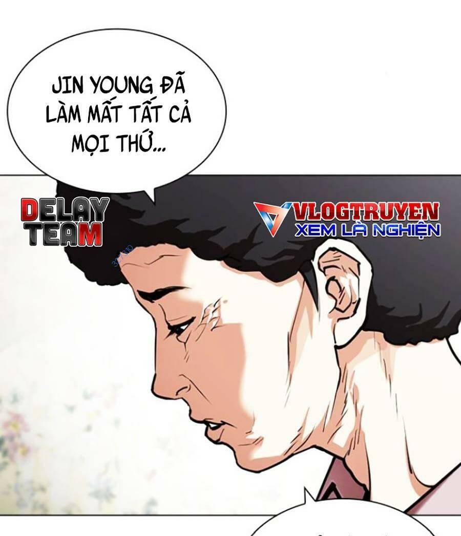 Hoán Đổi Diệu Kỳ Chapter 433 - Trang 3