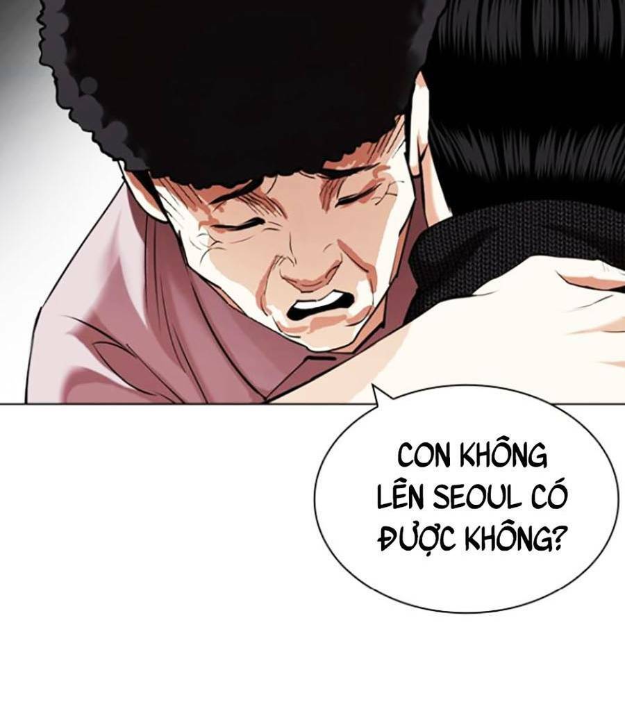 Hoán Đổi Diệu Kỳ Chapter 433 - Trang 3