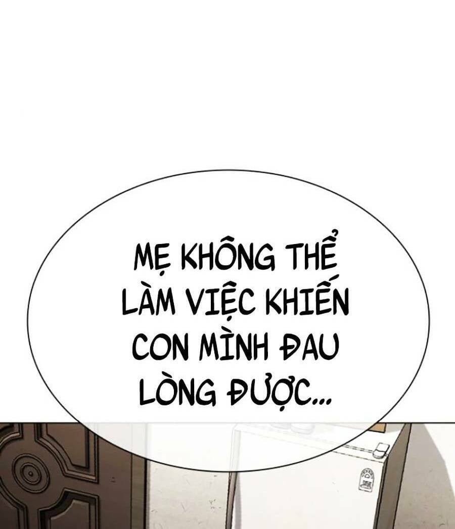 Hoán Đổi Diệu Kỳ Chapter 433 - Trang 3