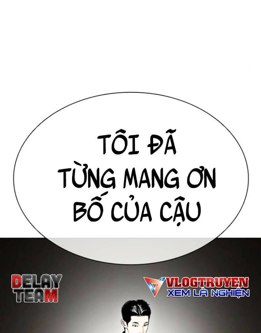 Hoán Đổi Diệu Kỳ Chapter 433 - Trang 3