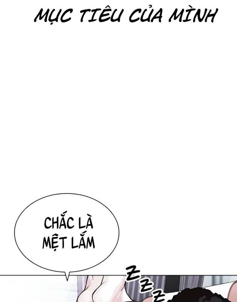 Hoán Đổi Diệu Kỳ Chapter 433 - Trang 3