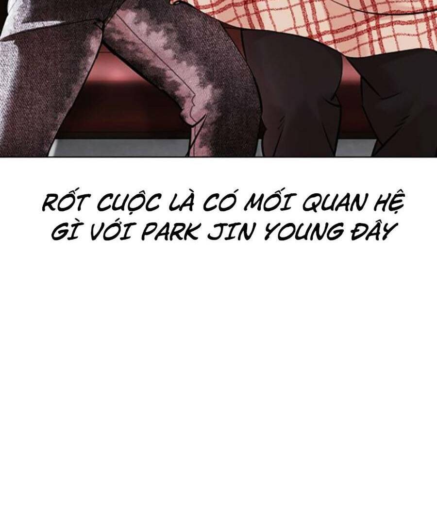 Hoán Đổi Diệu Kỳ Chapter 433 - Trang 3