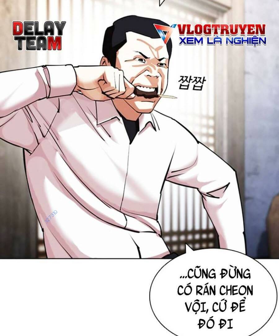 Hoán Đổi Diệu Kỳ Chapter 433 - Trang 3