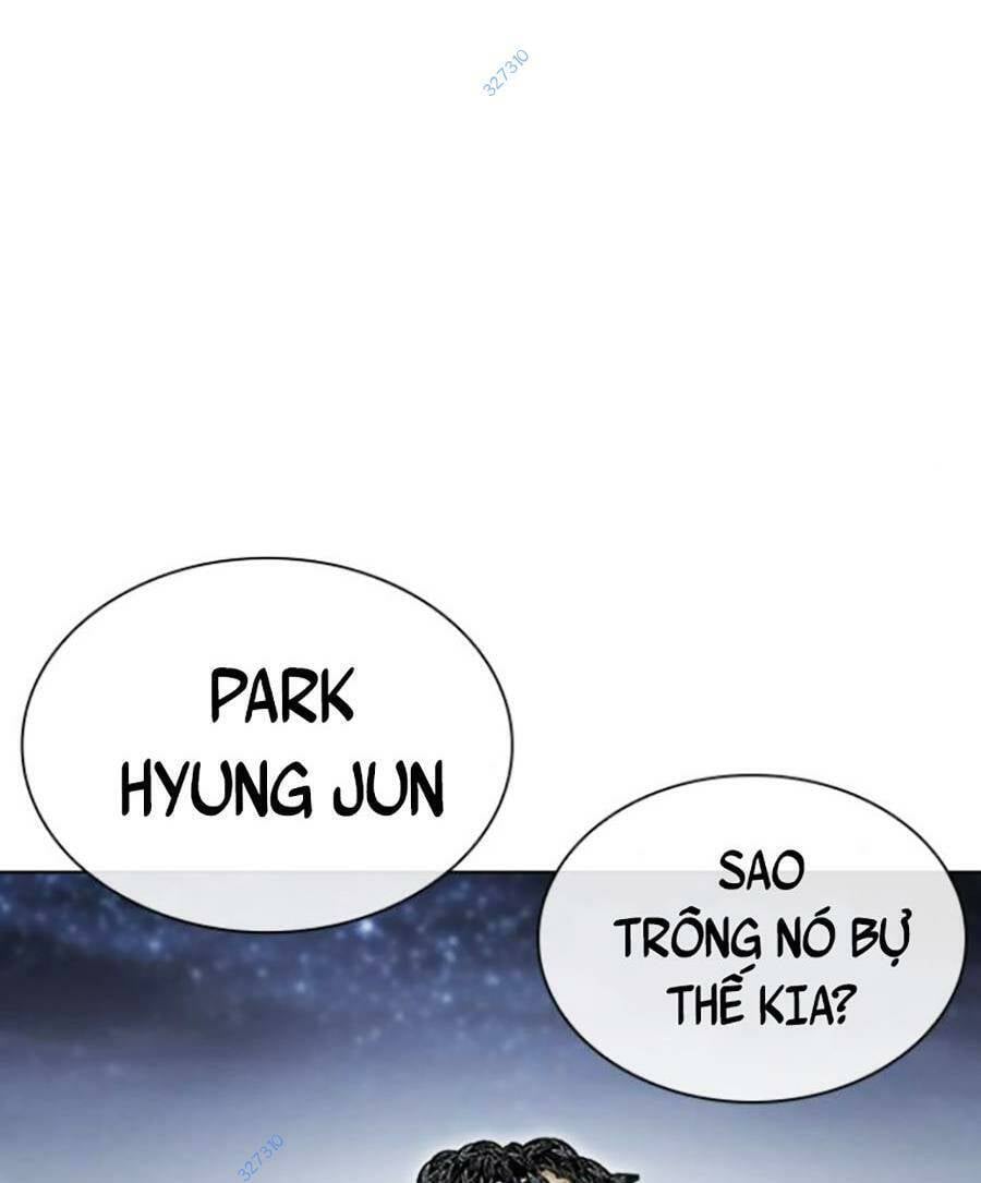 Hoán Đổi Diệu Kỳ Chapter 433 - Trang 3