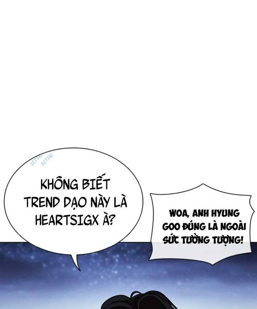 Hoán Đổi Diệu Kỳ Chapter 433 - Trang 3