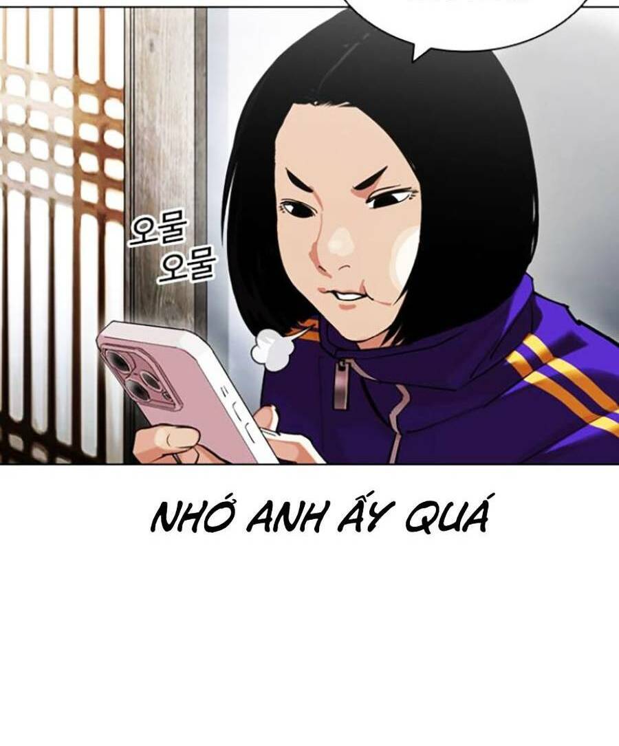 Hoán Đổi Diệu Kỳ Chapter 433 - Trang 3