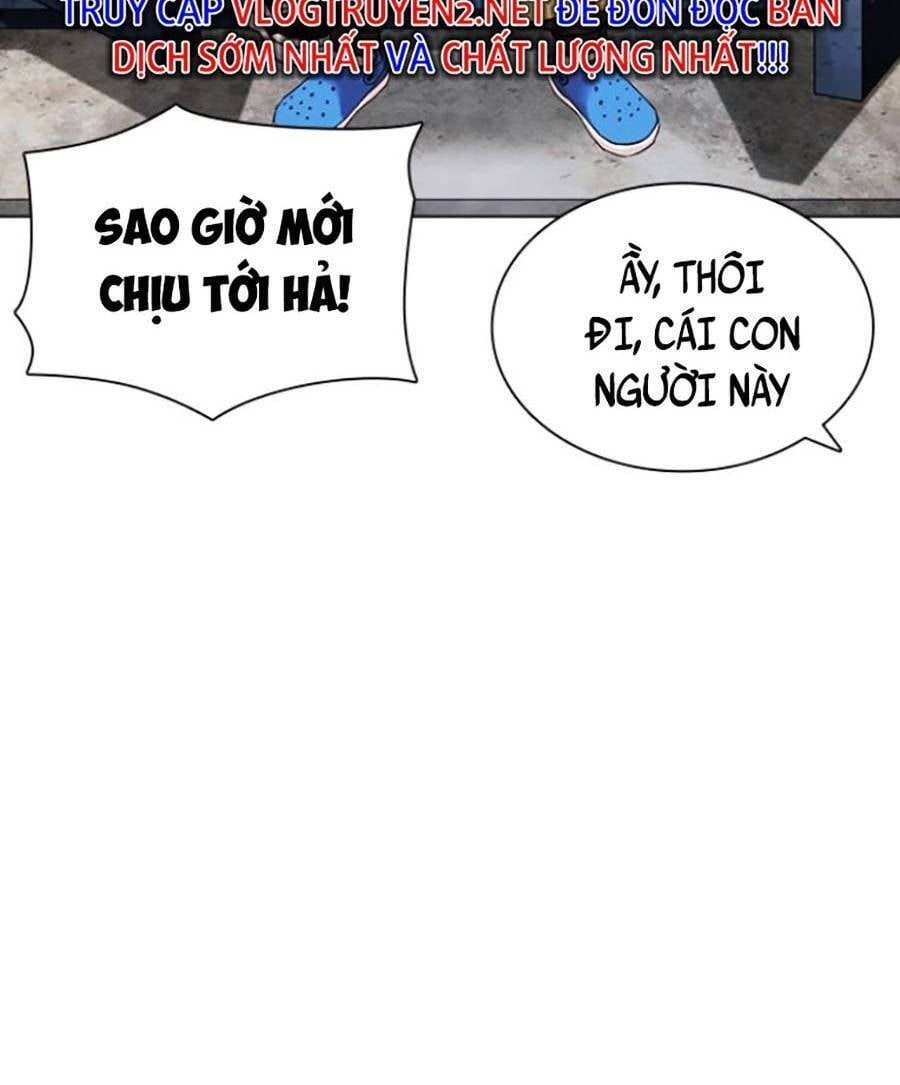 Hoán Đổi Diệu Kỳ Chapter 433 - Trang 3