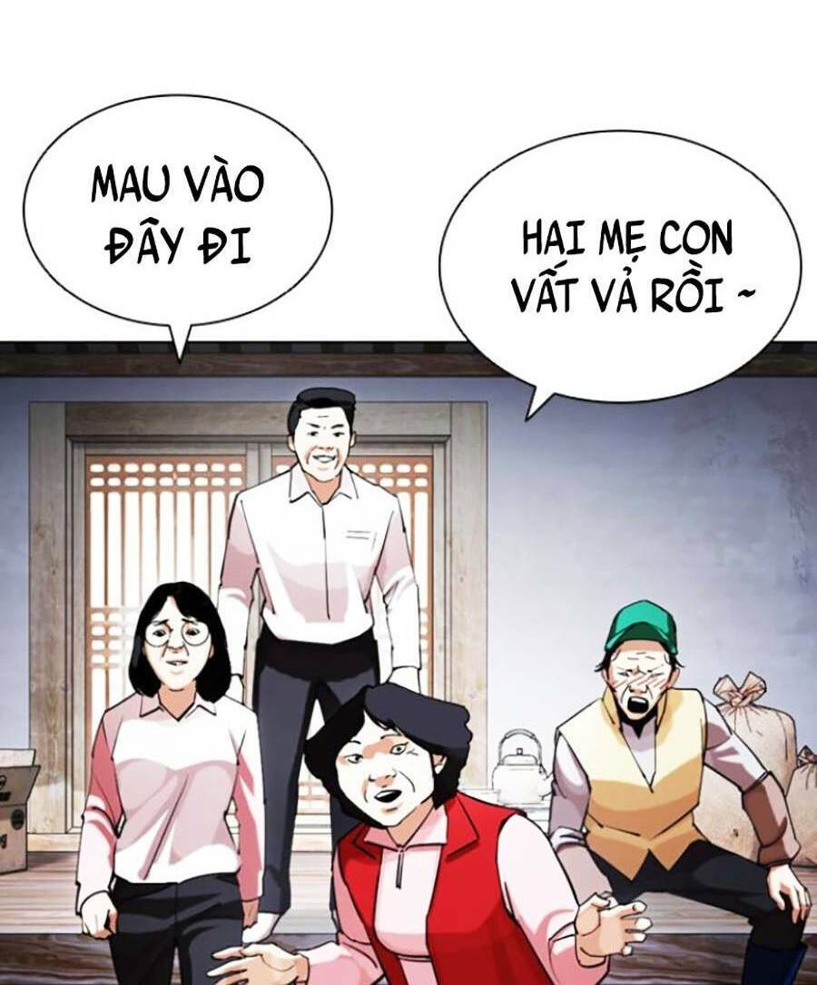 Hoán Đổi Diệu Kỳ Chapter 433 - Trang 3