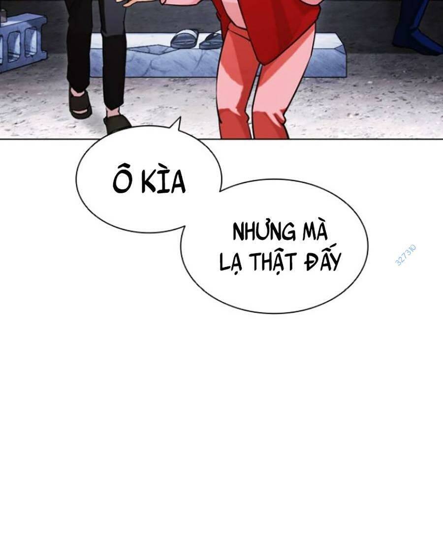 Hoán Đổi Diệu Kỳ Chapter 433 - Trang 3