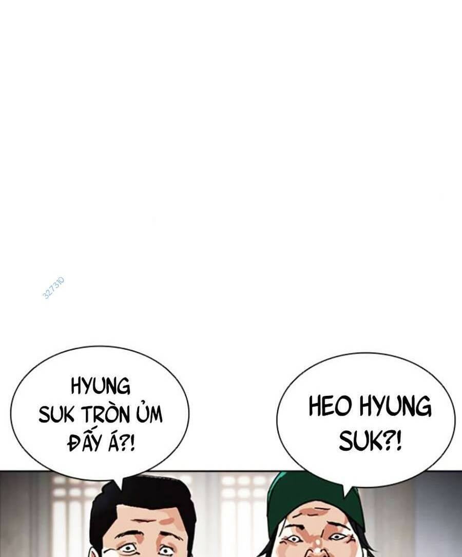 Hoán Đổi Diệu Kỳ Chapter 433 - Trang 3