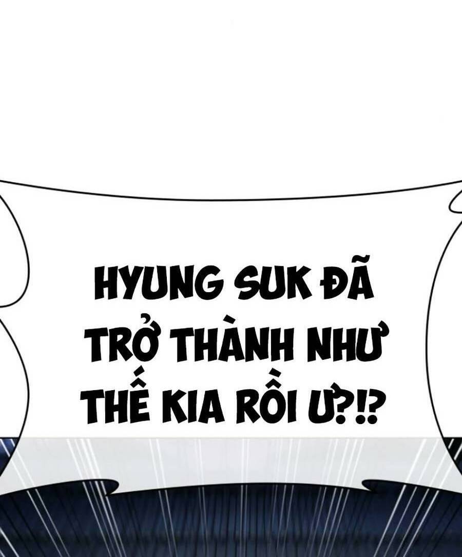 Hoán Đổi Diệu Kỳ Chapter 433 - Trang 3