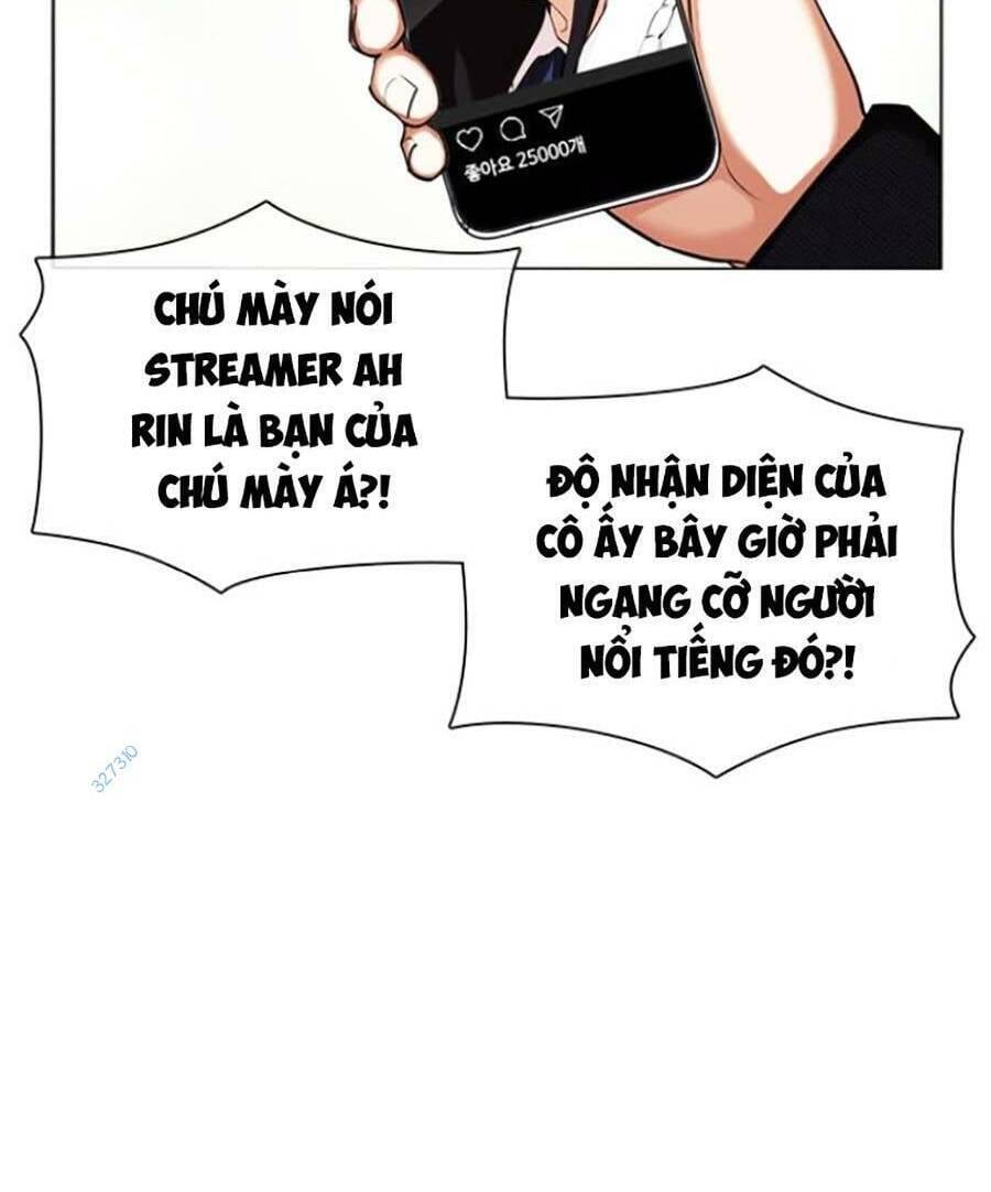 Hoán Đổi Diệu Kỳ Chapter 433 - Trang 3