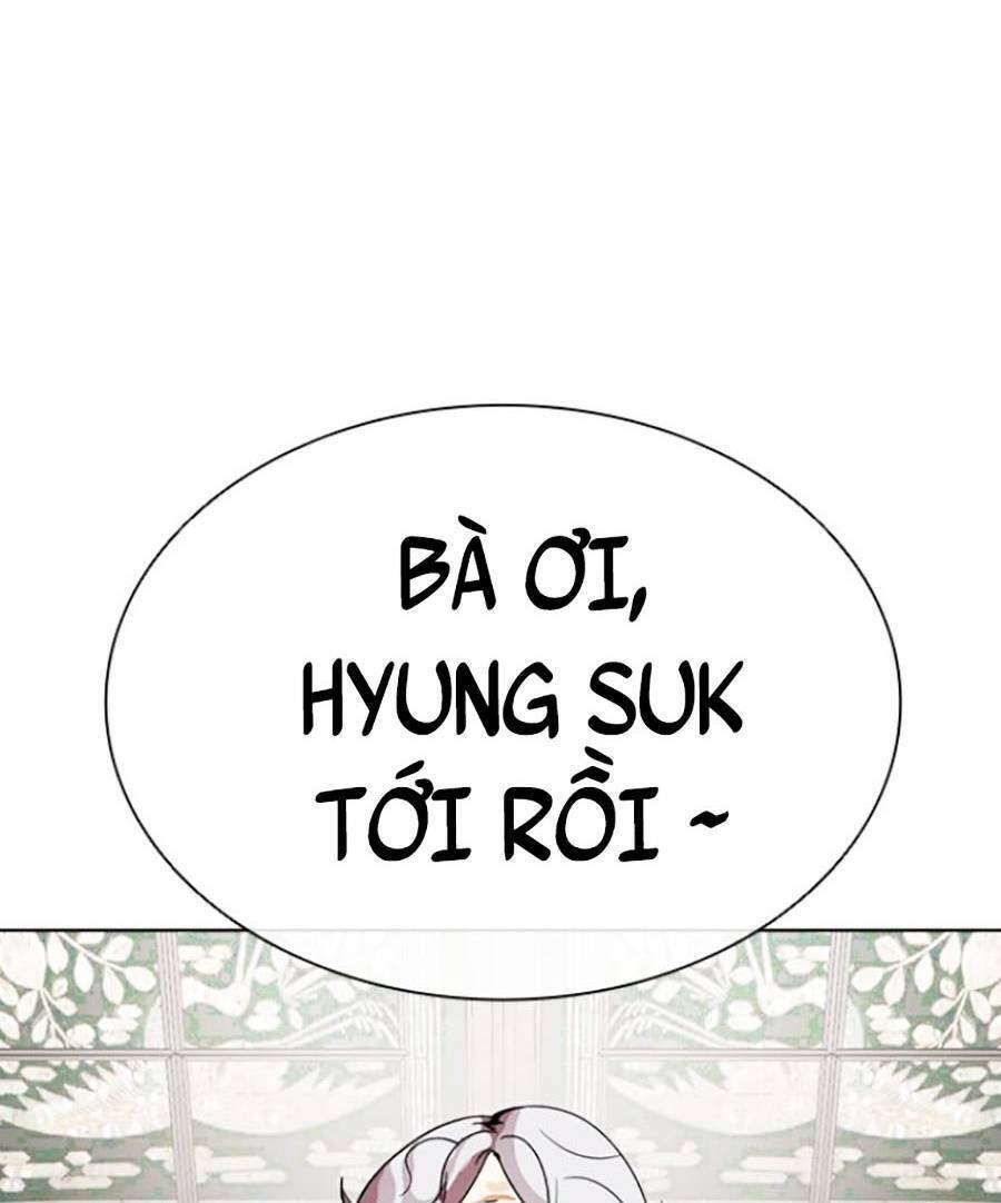 Hoán Đổi Diệu Kỳ Chapter 433 - Trang 3