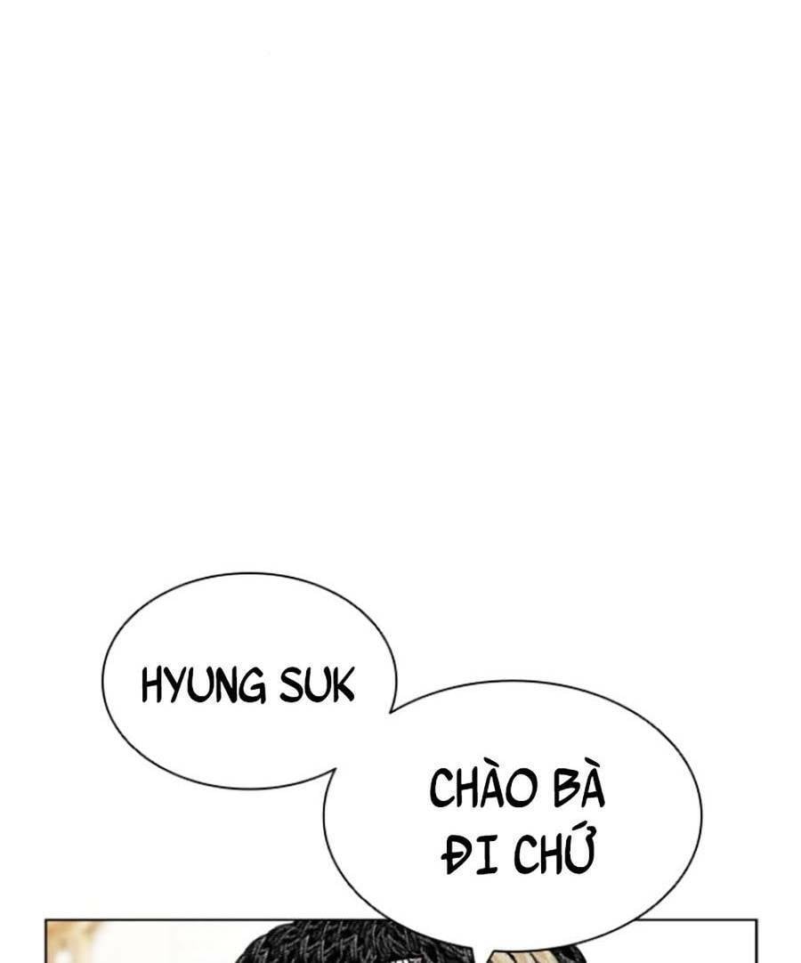 Hoán Đổi Diệu Kỳ Chapter 433 - Trang 3