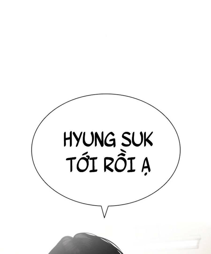 Hoán Đổi Diệu Kỳ Chapter 433 - Trang 3