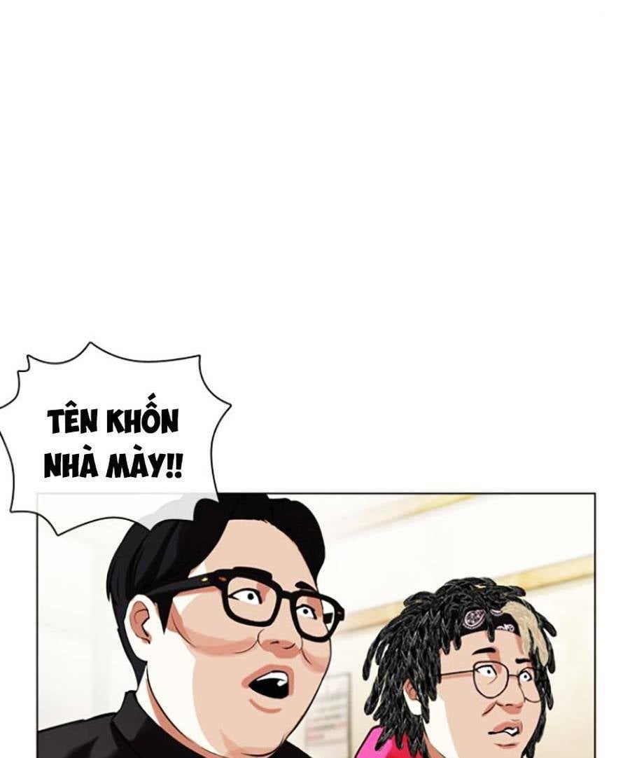 Hoán Đổi Diệu Kỳ Chapter 433 - Trang 3