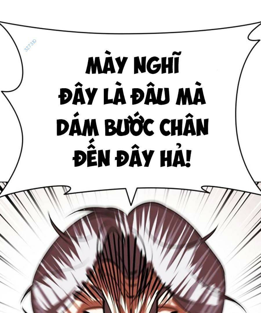 Hoán Đổi Diệu Kỳ Chapter 433 - Trang 3