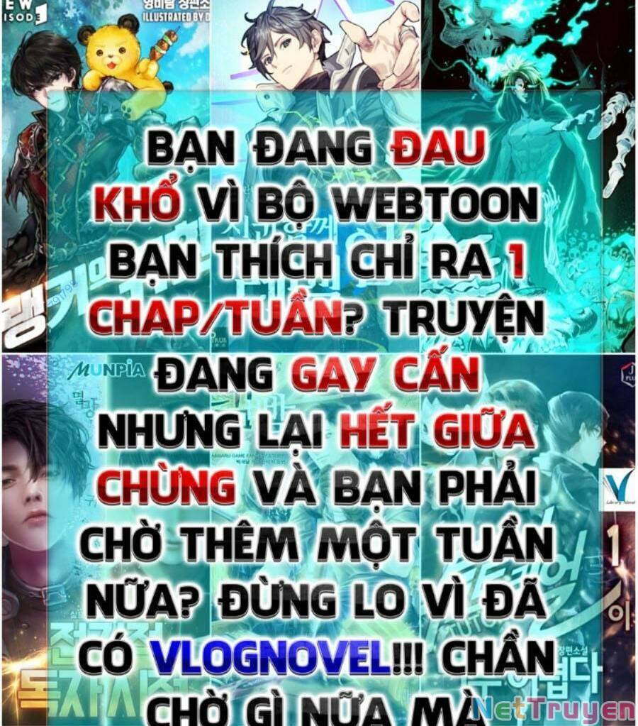 Hoán Đổi Diệu Kỳ Chapter 436 - Trang 3