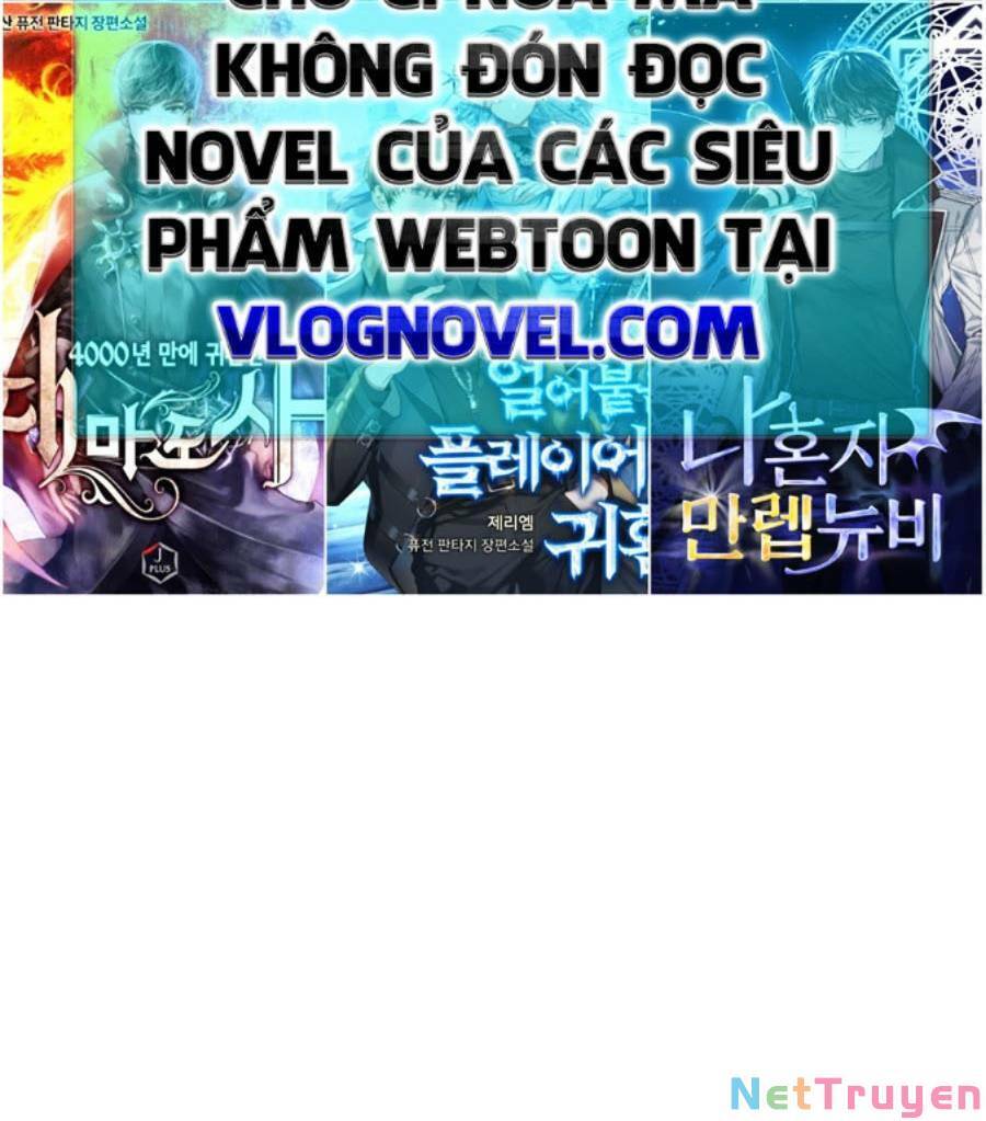 Hoán Đổi Diệu Kỳ Chapter 436 - Trang 3