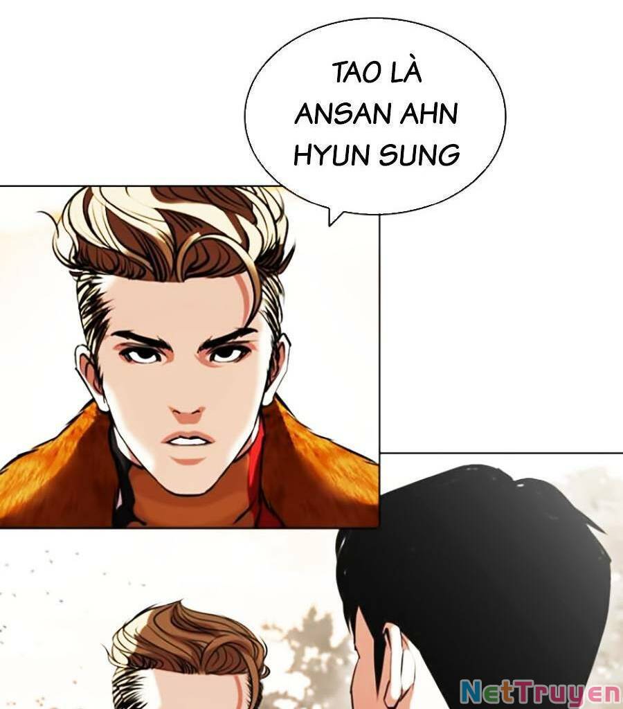 Hoán Đổi Diệu Kỳ Chapter 436 - Trang 3