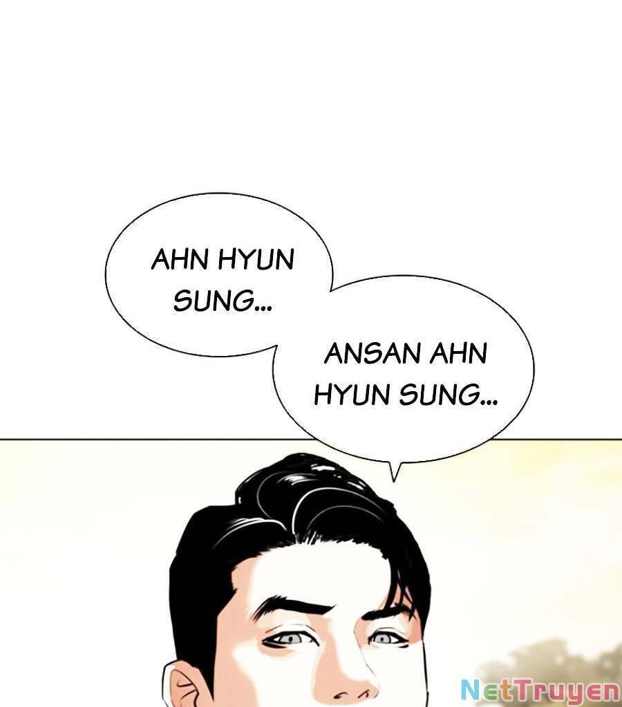 Hoán Đổi Diệu Kỳ Chapter 436 - Trang 3