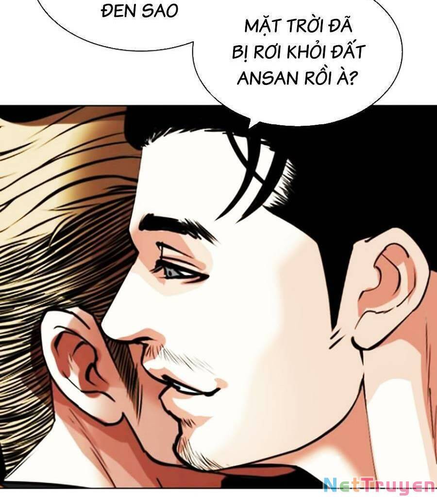 Hoán Đổi Diệu Kỳ Chapter 436 - Trang 3