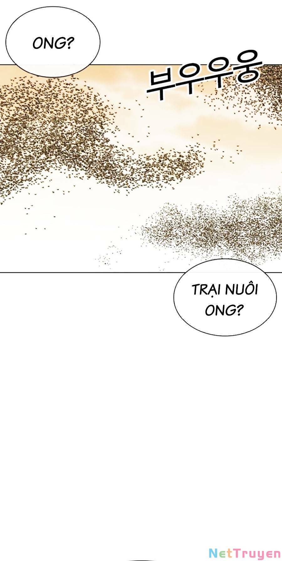 Hoán Đổi Diệu Kỳ Chapter 436 - Trang 3