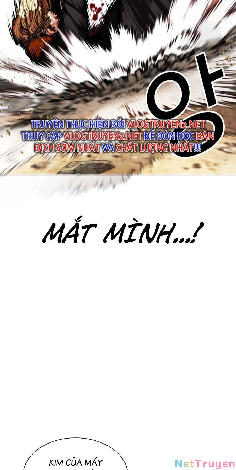 Hoán Đổi Diệu Kỳ Chapter 436 - Trang 3