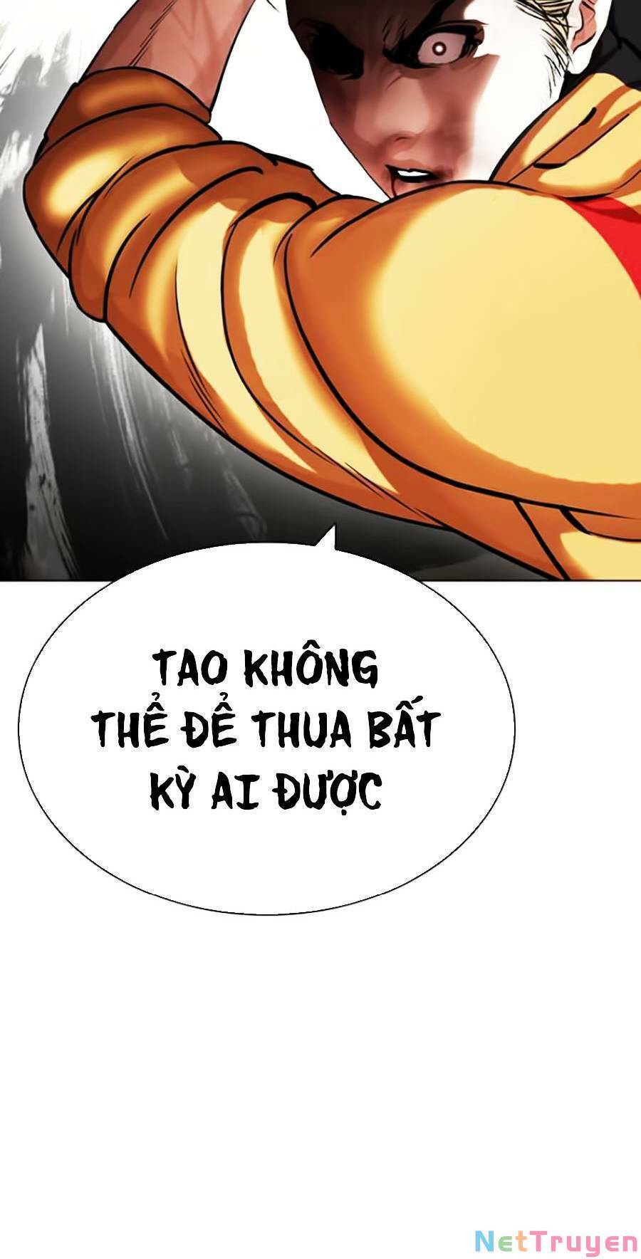 Hoán Đổi Diệu Kỳ Chapter 436 - Trang 3