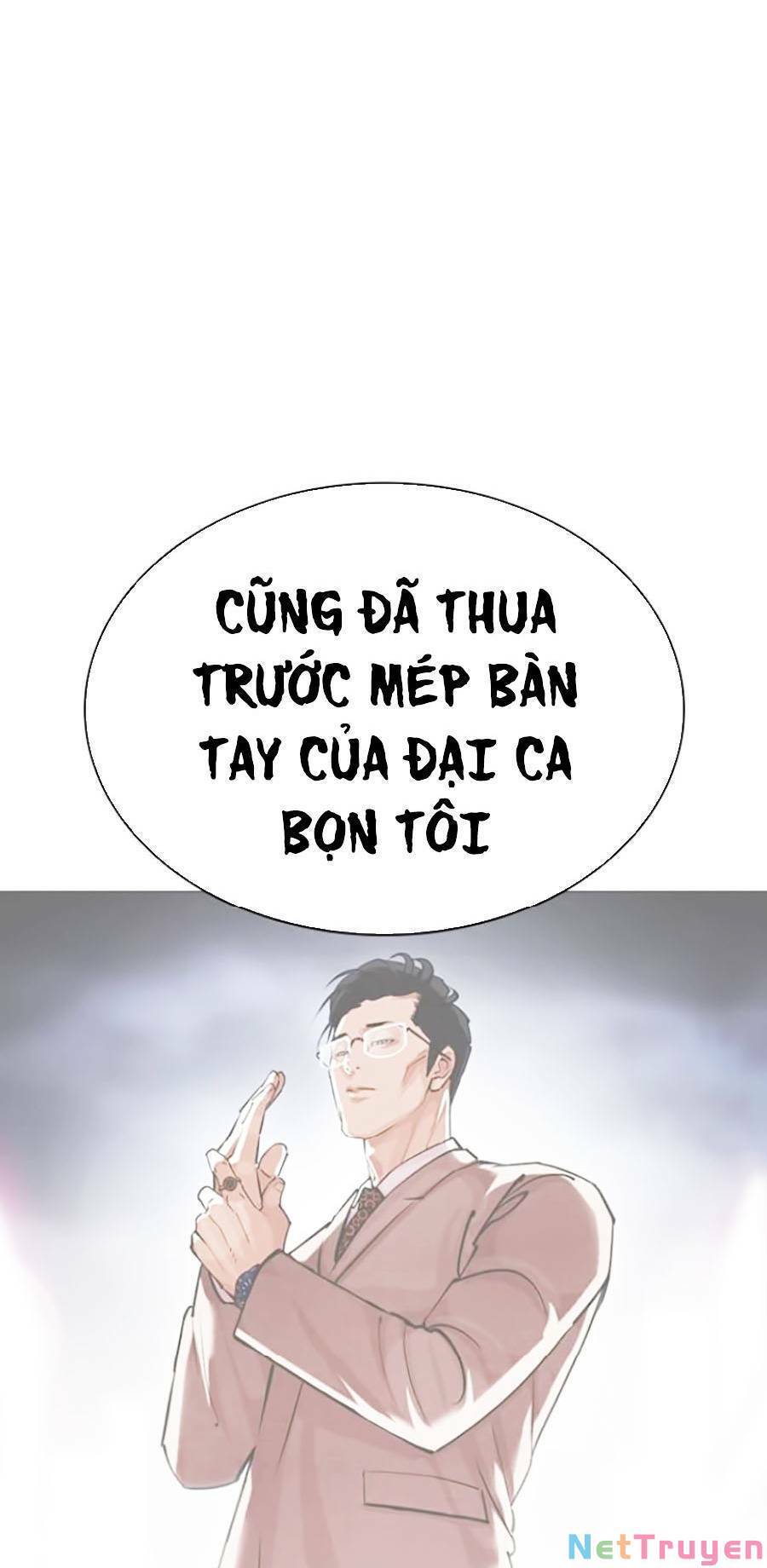 Hoán Đổi Diệu Kỳ Chapter 436 - Trang 3