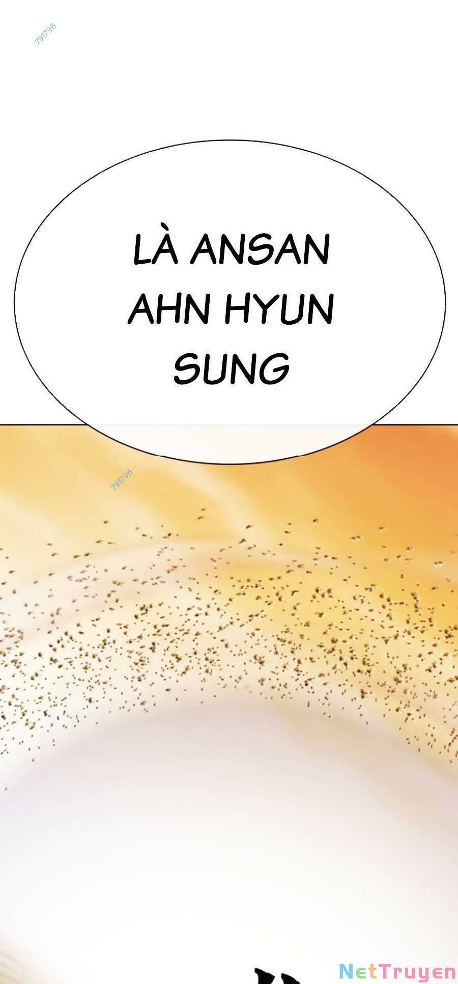 Hoán Đổi Diệu Kỳ Chapter 436 - Trang 3