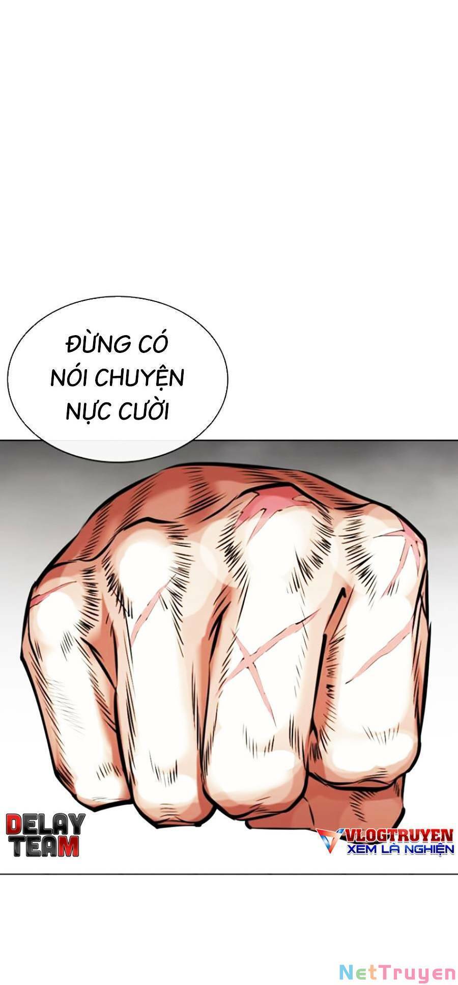 Hoán Đổi Diệu Kỳ Chapter 436 - Trang 3