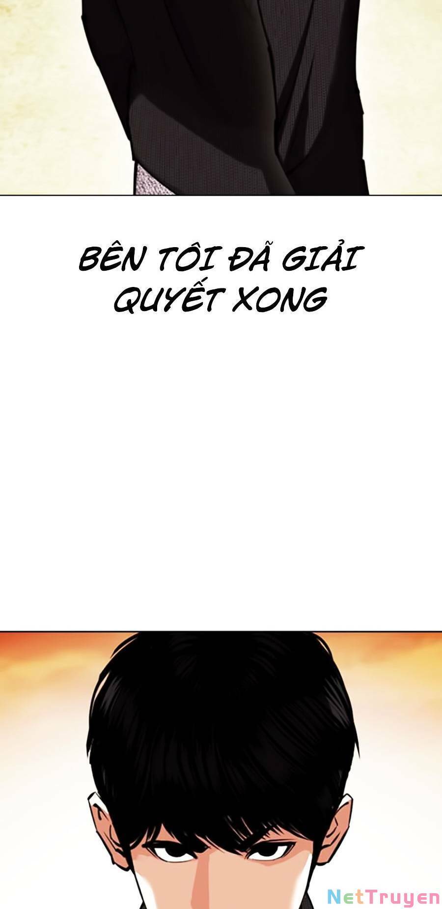 Hoán Đổi Diệu Kỳ Chapter 436 - Trang 3