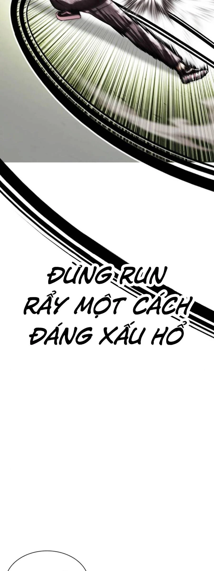 Hoán Đổi Diệu Kỳ Chapter 438 - Trang 3