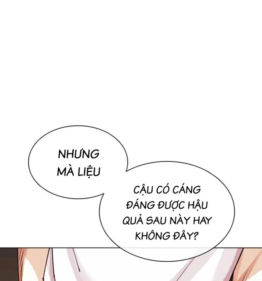 Hoán Đổi Diệu Kỳ Chapter 438 - Trang 3