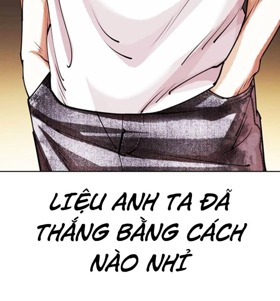 Hoán Đổi Diệu Kỳ Chapter 438 - Trang 3