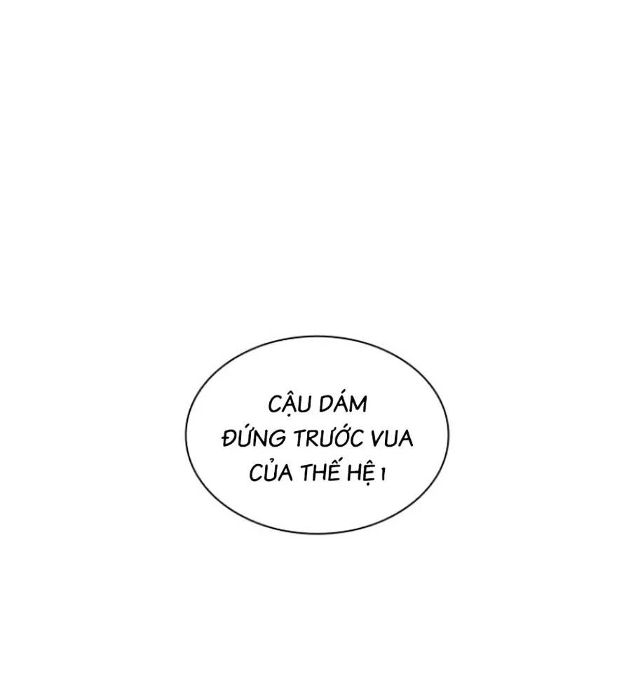 Hoán Đổi Diệu Kỳ Chapter 438 - Trang 3