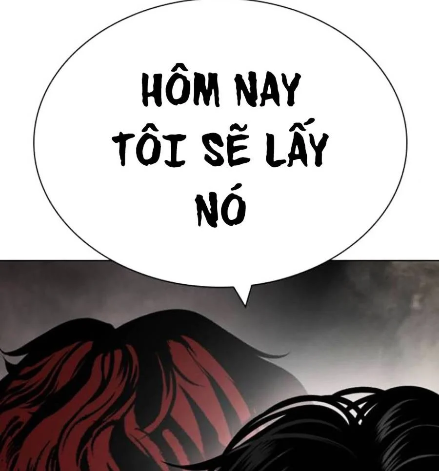 Hoán Đổi Diệu Kỳ Chapter 438 - Trang 3