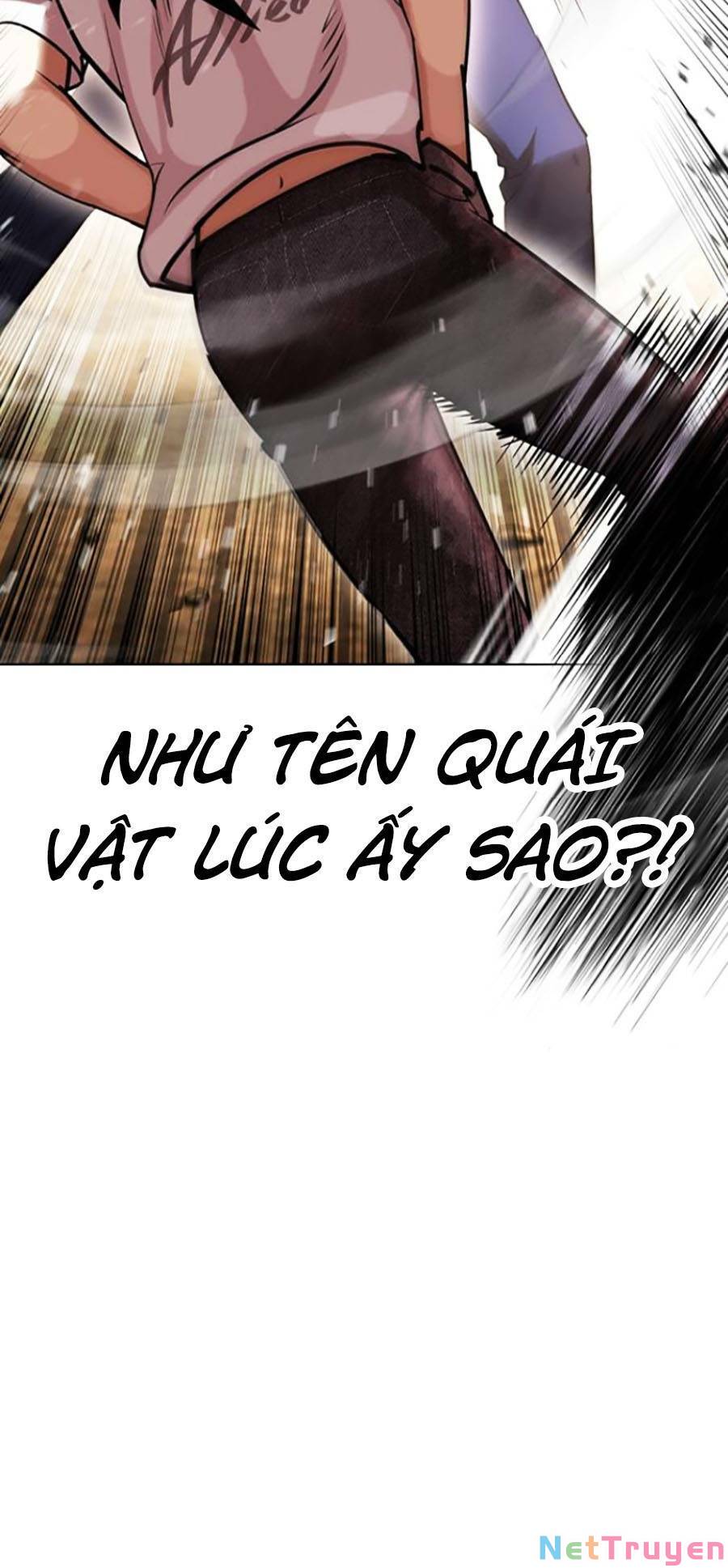 Hoán Đổi Diệu Kỳ Chapter 439 - Trang 3