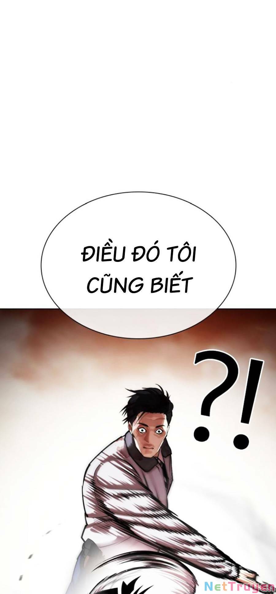 Hoán Đổi Diệu Kỳ Chapter 439 - Trang 3