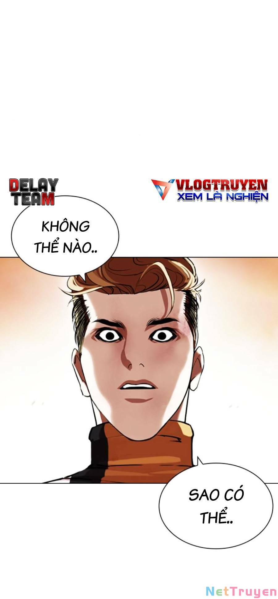 Hoán Đổi Diệu Kỳ Chapter 439 - Trang 3