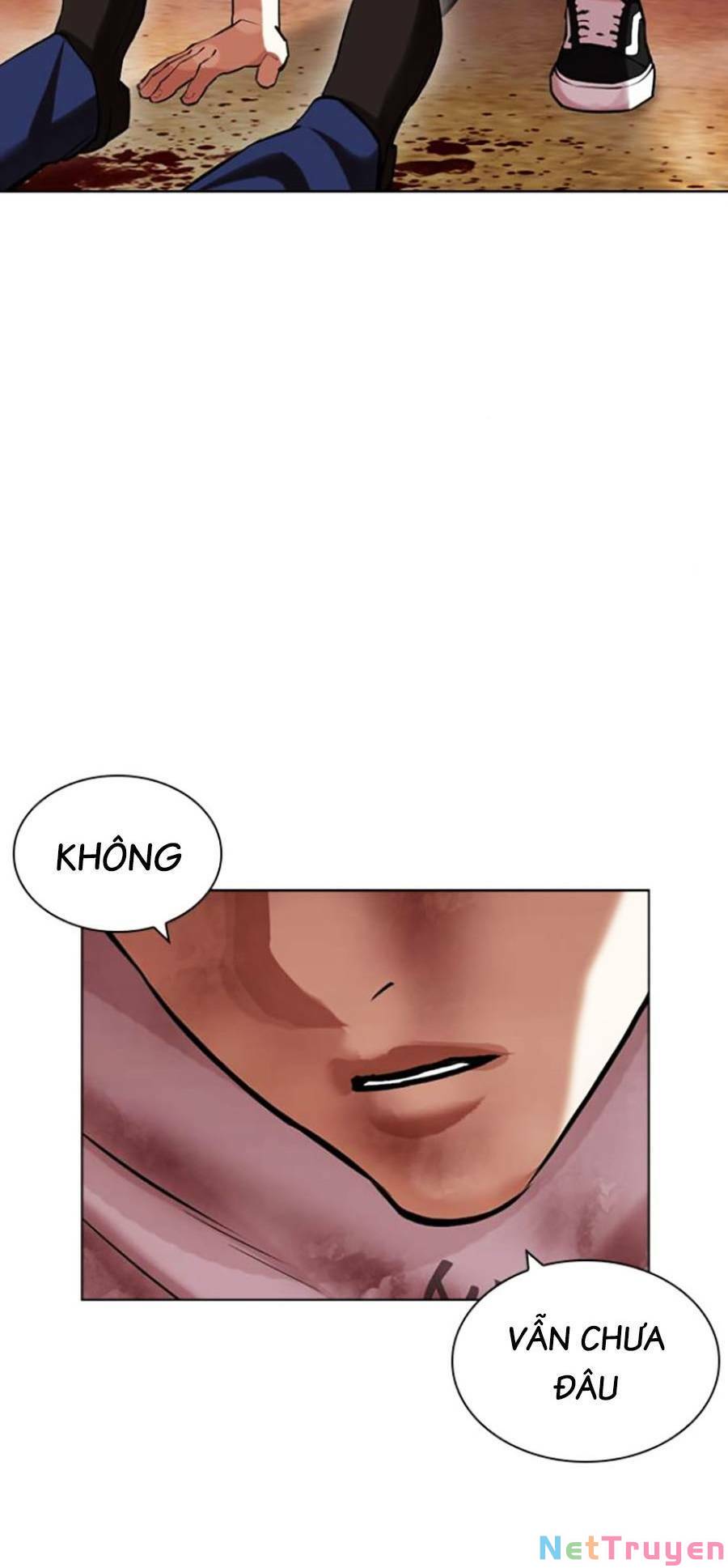 Hoán Đổi Diệu Kỳ Chapter 439 - Trang 3