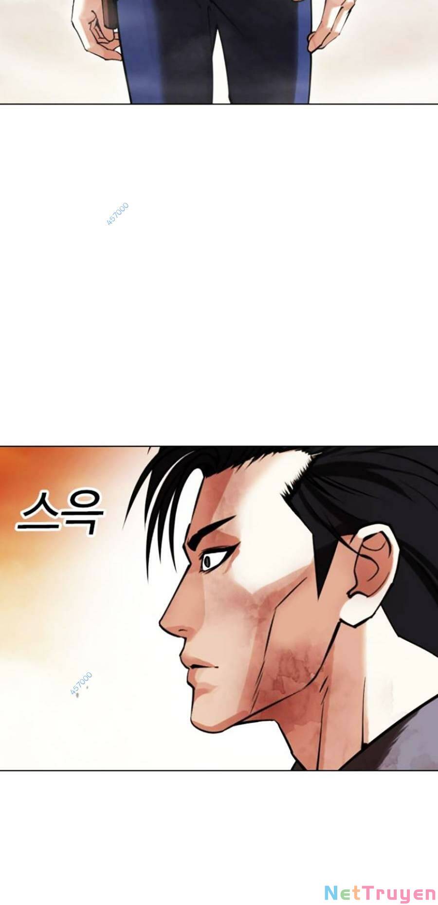 Hoán Đổi Diệu Kỳ Chapter 439 - Trang 3